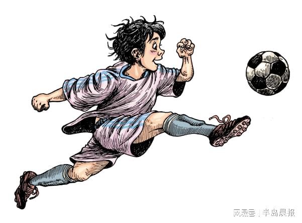 MK体育登录入口-李昂渴望赛场激情