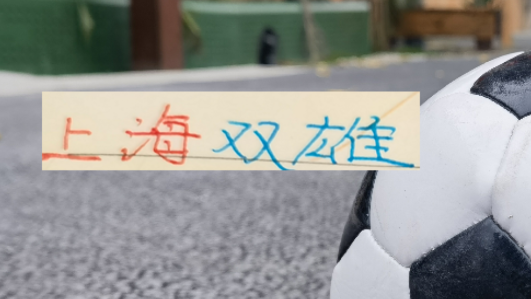 MK体育官方网站-今年上海双雄都是大手笔 申花标王拿下拉唐 海港重金砸下大鱼
